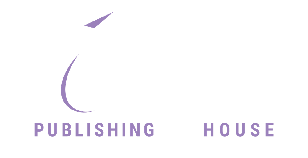 sixteenflights-logo