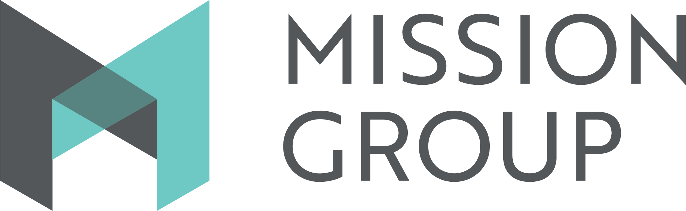 Mission Group